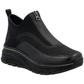 Sneakers Rieker 4805300