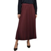 Korte Nederdele Marella  Pontiac