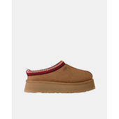 Støvletter Ugg  1174471 Tazz Ii