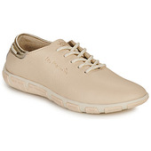 Sneakers Tbs Jazaru