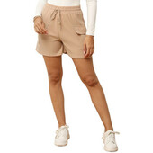Shorts La Modeuse  71894_p168796