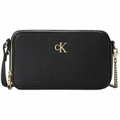 Håndtaske Calvin Klein Jeans Lv04k1086g