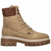 Støvletter Rieker  Bottines