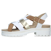 Sandaler Igi&co  7672100