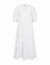 Sc-netti Soyaconcept White