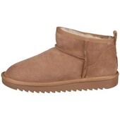 Støvletter Ara  Alaska