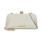 Selskabstasker Love Moschino  Clutch Jc4287