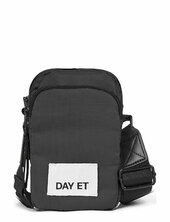 Day Gweneth Re-s Compact Mini Day Et Black