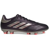Fodboldstøvler Adidas  Ig8716 Copa Pure 2 League Fg