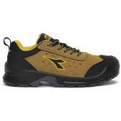 Vandresko Diadora  Utility Gemini