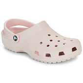 Træsko Crocs  Classic