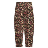 Jeans - Boyfriend Freeman T.porter Maeva Croft