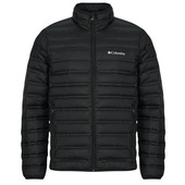 Dynejakker Columbia  Lake 22 Ii Down Jacket