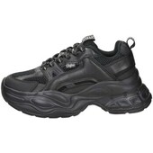 Sneakers Buffalo Bn1636486