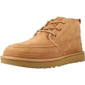 Støvler Ugg  M Neumel Moc