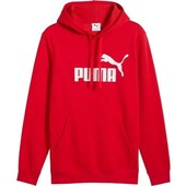 Sweatshirts Puma  Ess No.1