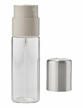 Oliespray Singles Z Denmark Beige
