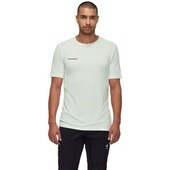 T-shirts M. Korte ærmer Mammut  Massone Light