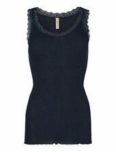 Sc-sarona Soyaconcept Navy