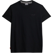T-shirts M. Korte ærmer Superdry 266190