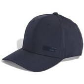 Kasketter Adidas Bballcap Lt Met