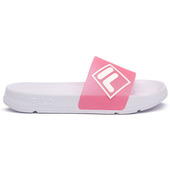 Tøfler Fila 43274 Morro Bay Logo