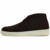 Støvletter Guess  Fmtard Lea10