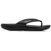 Sandaler Crocs  Classic Flip