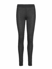 Jbs Of Dk Pants Wool Jbs Of Denmark Grey