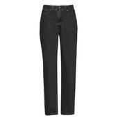 Mom Fit Jeans Levis 80s Mom Jean