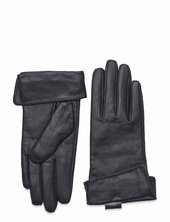 Gloves Depeche Black