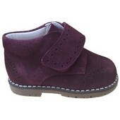 Støvler Gulliver  Mu-1933 Burdeos