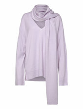 Rodebjer Phlox Rodebjer Purple