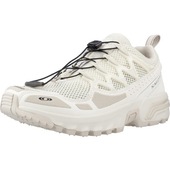 Sneakers Salomon Bajo Acs Og