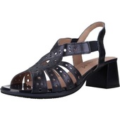 Sandaler Pitillos  10530p