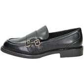 Loafers Marco Tozzi 2-24300-45