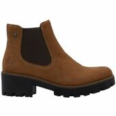 Støvletter Rieker  Bottines