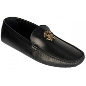 Sejlersko Roberto Cavalli  27744b