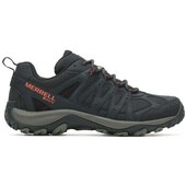 Vandresko Merrell  Accentor 3 Sport Gtx