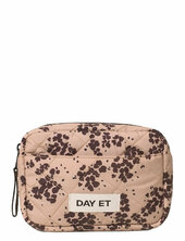 Day Gweneth Re-q Buca Kit S Day Et Beige