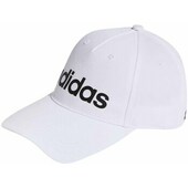 Kasketter Adidas Ic9707