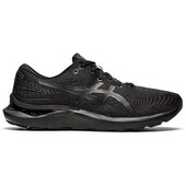 Løbesko Asics Gel Cumulus 24