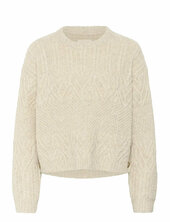 Sindypw Pu Part Two Cream