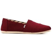 Sneakers Toms Alpargata