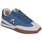 Sneakers Le Coq Sportif  Veloce I