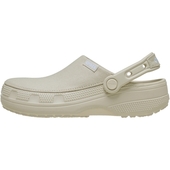 Træsko Crocs 266051