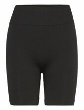 Bybrix Short Shorts B.young Black