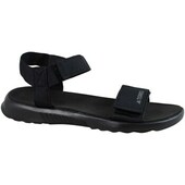 Sandaler Adidas Terrex