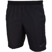 Shorts Nike Dry Referee Shorts