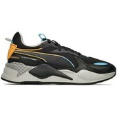 Sneakers Puma  Rsx 3d